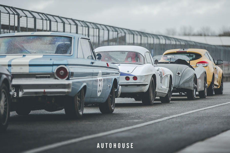 Silverstone Pomeroy Trophy 2016 (250 of 300)