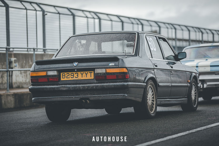 Silverstone Pomeroy Trophy 2016 (251 of 300)