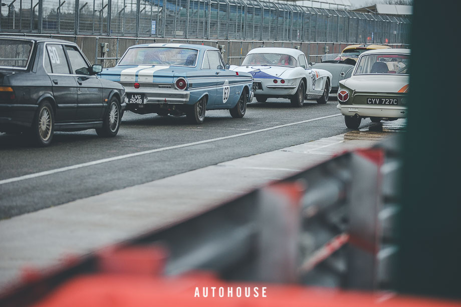 Silverstone Pomeroy Trophy 2016 (252 of 300)