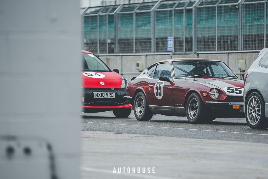 Silverstone Pomeroy Trophy 2016 (253 of 300)