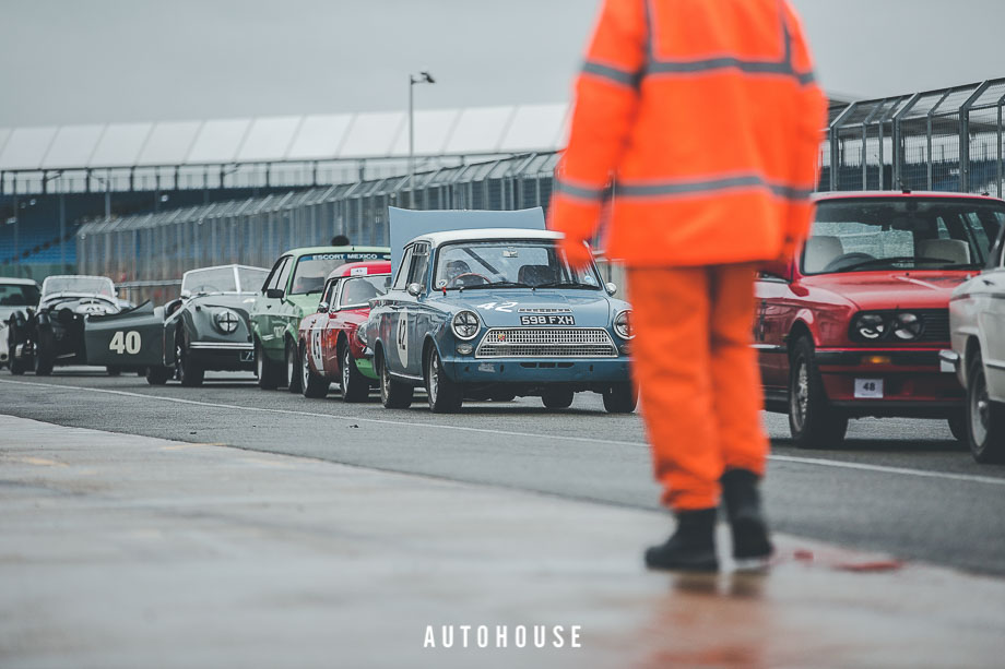 Silverstone Pomeroy Trophy 2016 (254 of 300)