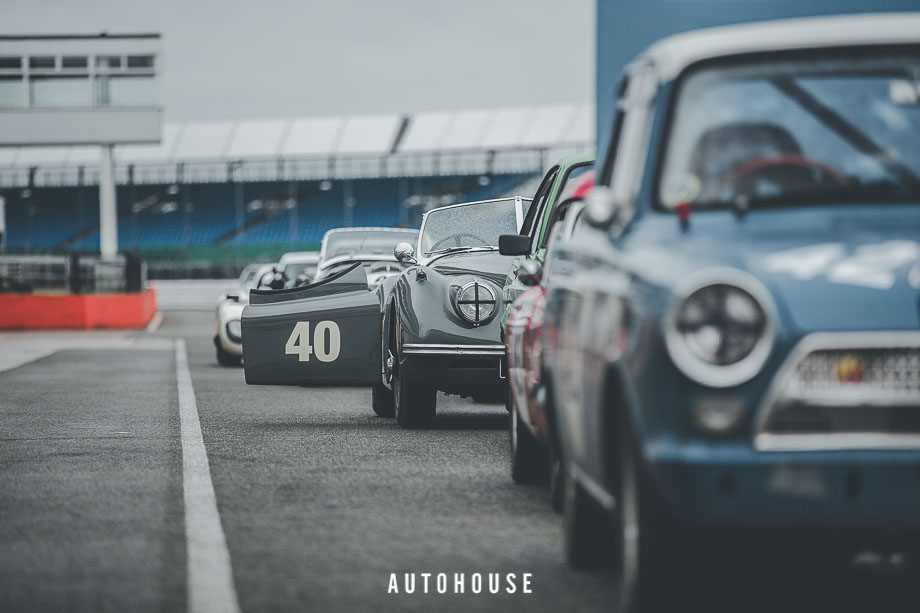 Silverstone Pomeroy Trophy 2016 (255 of 300)