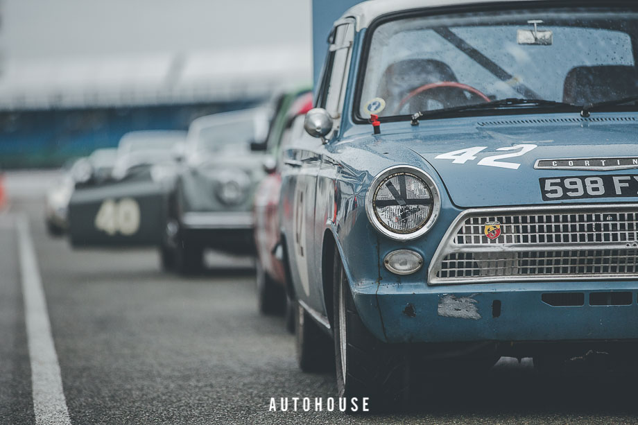 Silverstone Pomeroy Trophy 2016 (256 of 300)