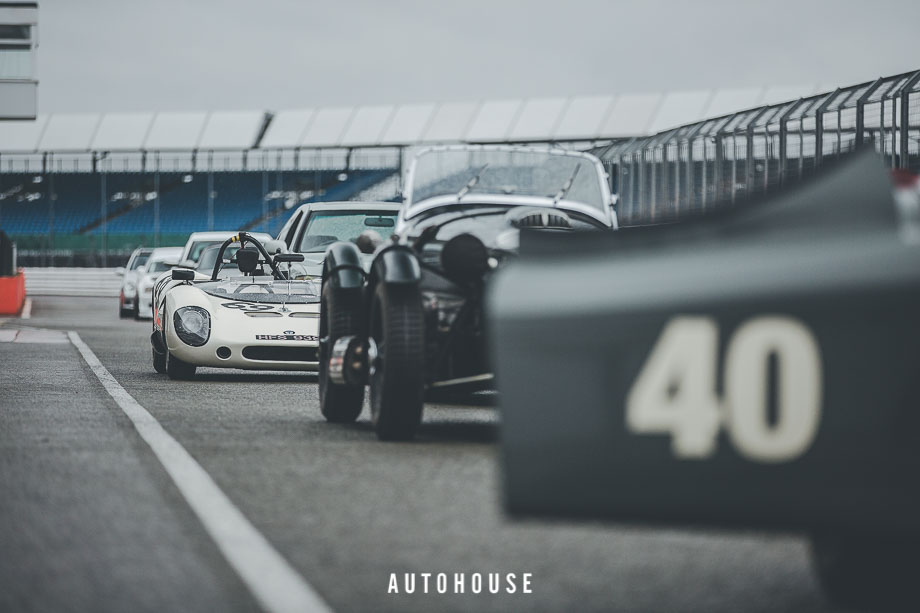 Silverstone Pomeroy Trophy 2016 (258 of 300)