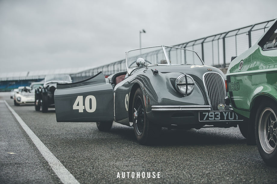Silverstone Pomeroy Trophy 2016 (259 of 300)