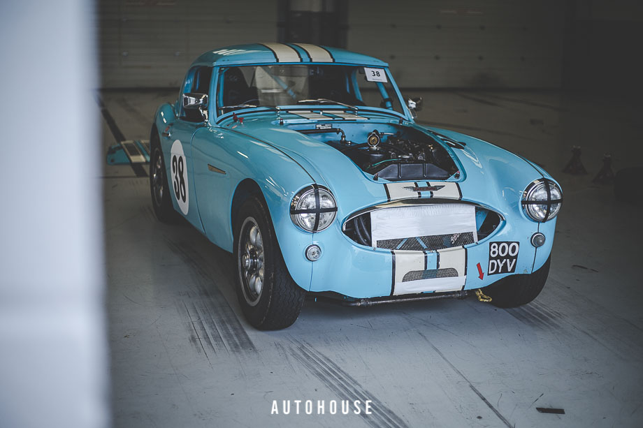 Silverstone Pomeroy Trophy 2016 (26 of 300)