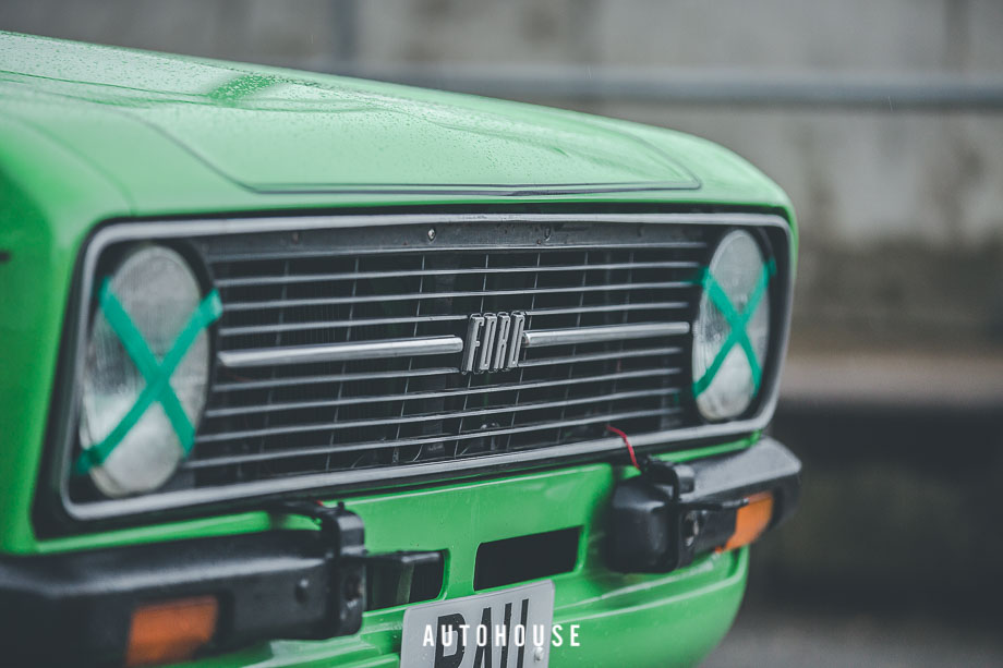 Silverstone Pomeroy Trophy 2016 (260 of 300)