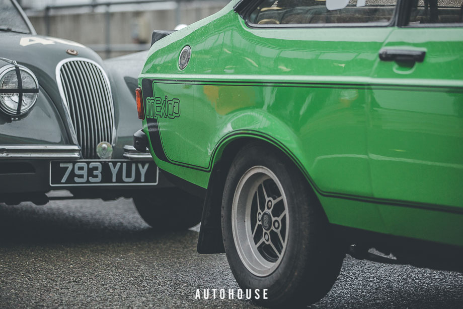 Silverstone Pomeroy Trophy 2016 (261 of 300)