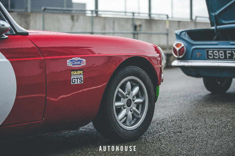 Silverstone Pomeroy Trophy 2016 (262 of 300)