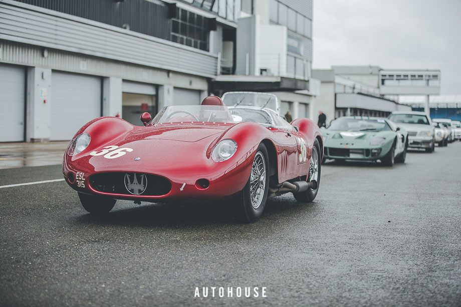 Silverstone Pomeroy Trophy 2016 (263 of 300)