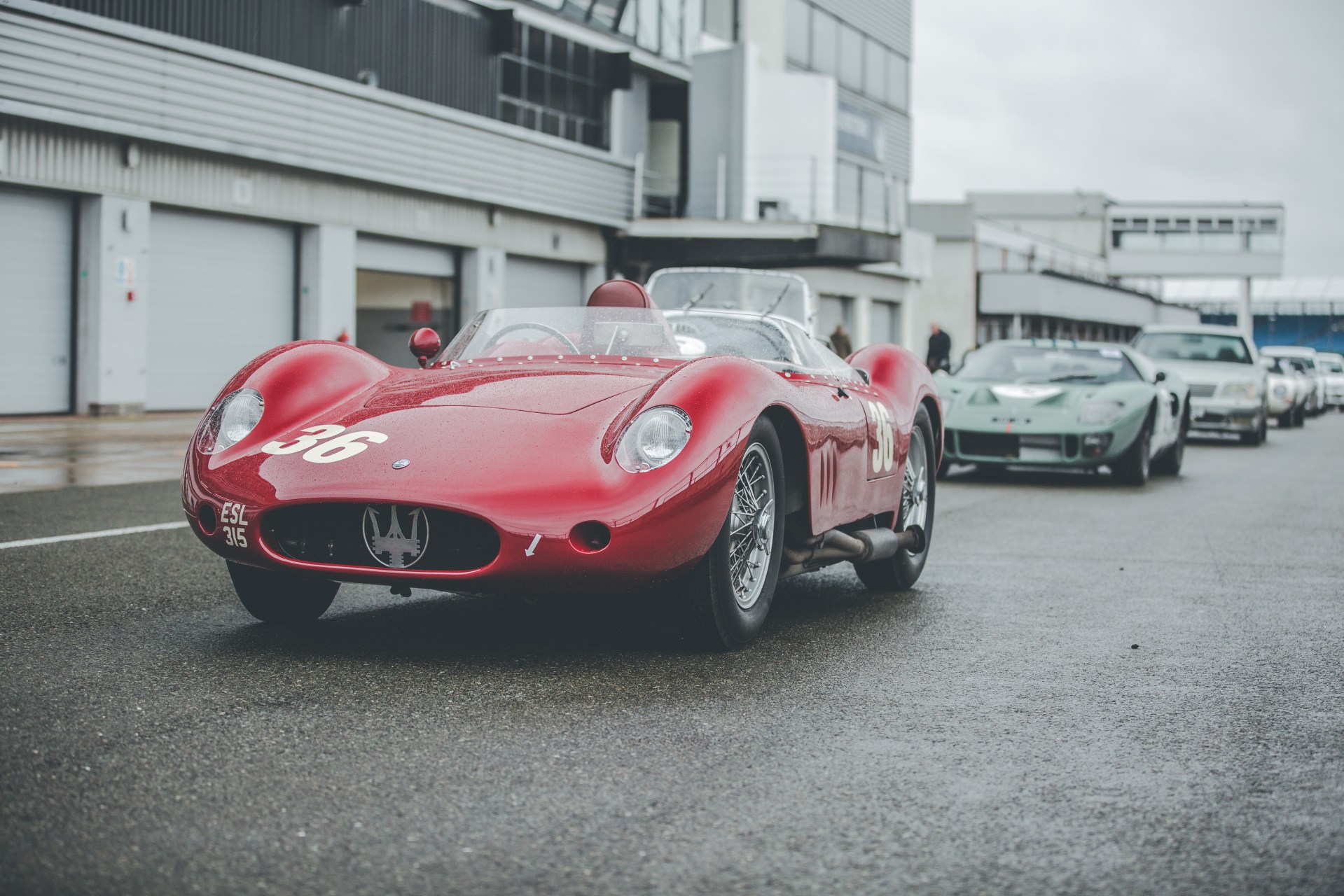 Silverstone Pomeroy Trophy 2016 (263 of 300)