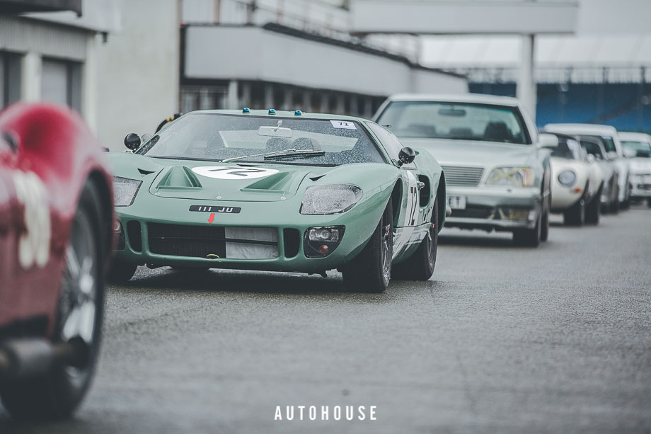 Silverstone Pomeroy Trophy 2016 (264 of 300)