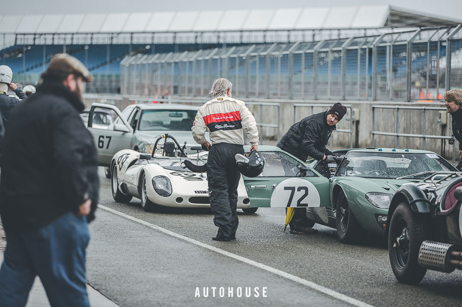 Silverstone Pomeroy Trophy 2016 (265 of 300)
