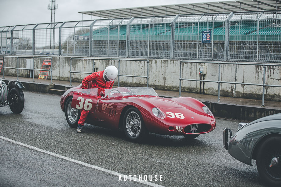 Silverstone Pomeroy Trophy 2016 (266 of 300)