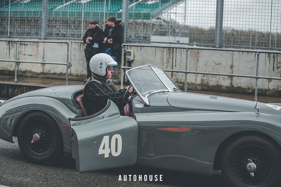 Silverstone Pomeroy Trophy 2016 (267 of 300)