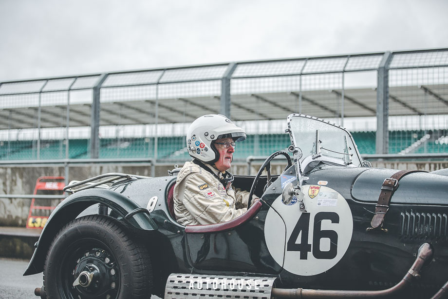 Silverstone Pomeroy Trophy 2016 (268 of 300)