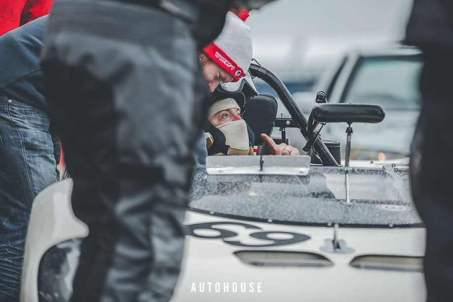 Silverstone Pomeroy Trophy 2016 (269 of 300)