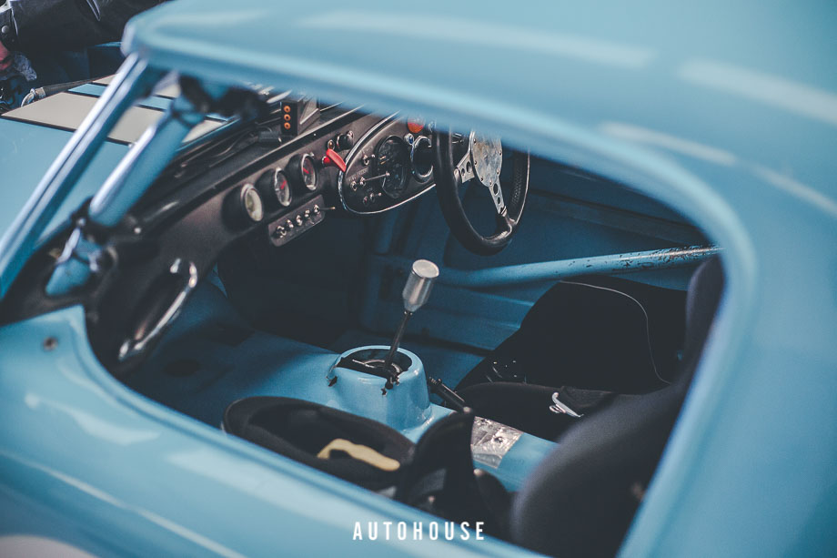 Silverstone Pomeroy Trophy 2016 (27 of 300)