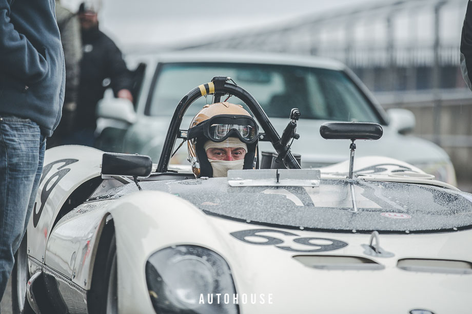 Silverstone Pomeroy Trophy 2016 (270 of 300)