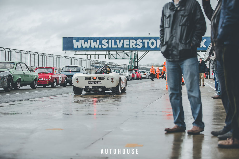 Silverstone Pomeroy Trophy 2016 (271 of 300)