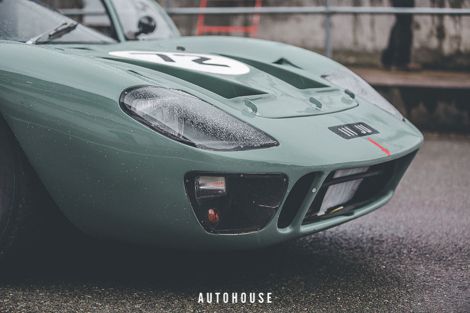 Silverstone Pomeroy Trophy 2016 (272 of 300)