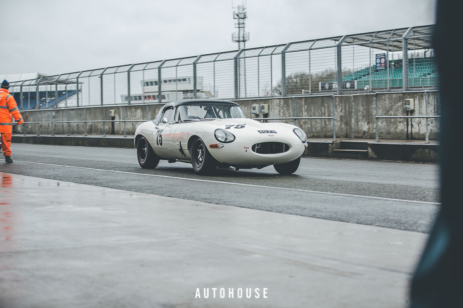Silverstone Pomeroy Trophy 2016 (273 of 300)