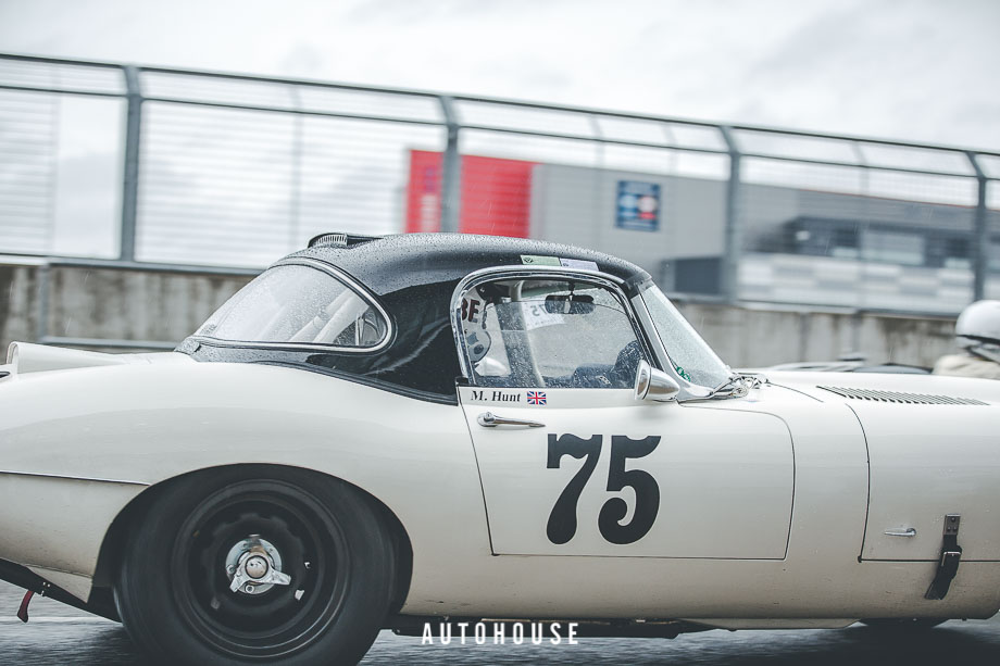 Silverstone Pomeroy Trophy 2016 (274 of 300)