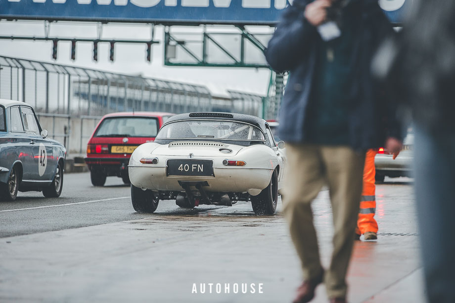 Silverstone Pomeroy Trophy 2016 (275 of 300)