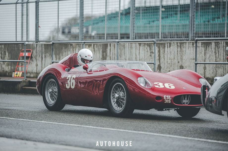 Silverstone Pomeroy Trophy 2016 (276 of 300)