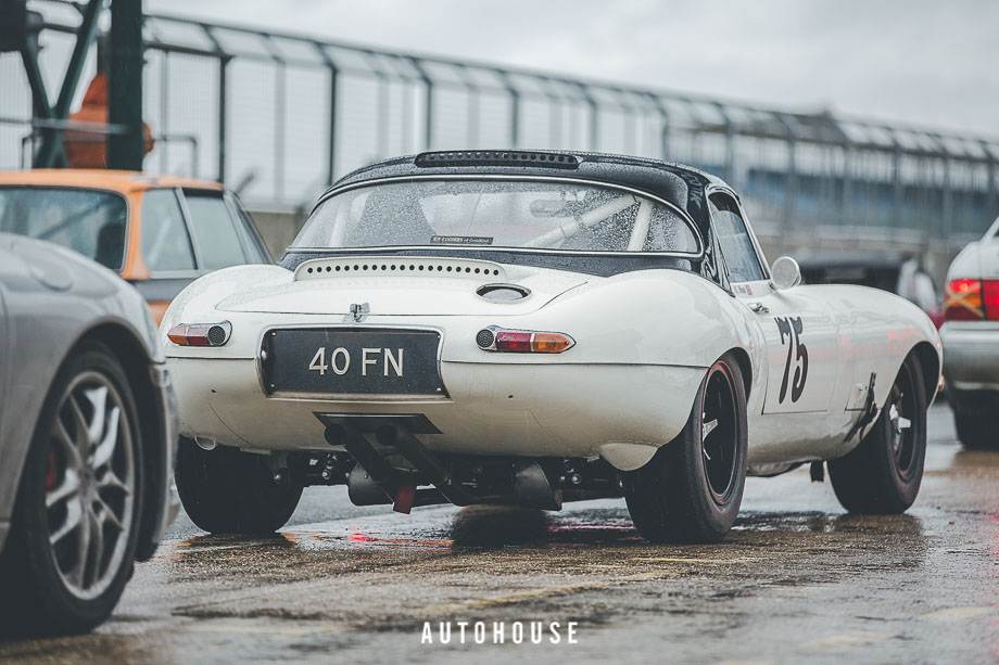 Silverstone Pomeroy Trophy 2016 (278 of 300)