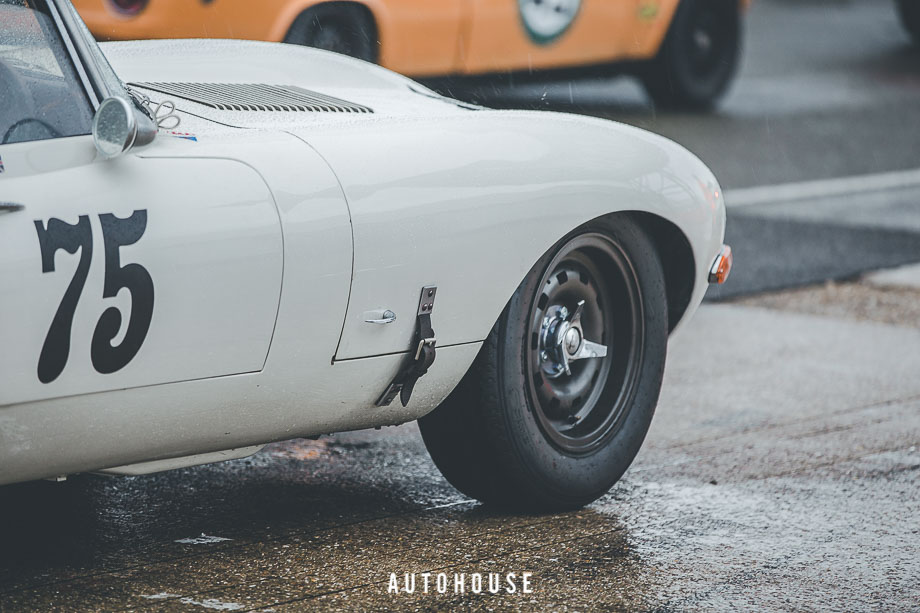 Silverstone Pomeroy Trophy 2016 (279 of 300)