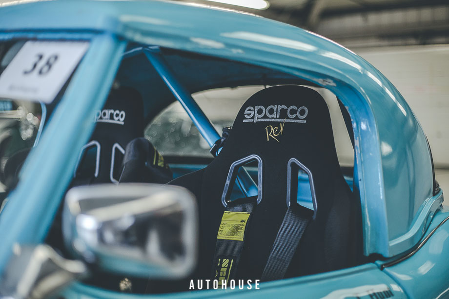 Silverstone Pomeroy Trophy 2016 (28 of 300)