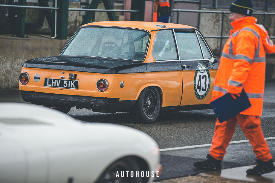 Silverstone Pomeroy Trophy 2016 (280 of 300)