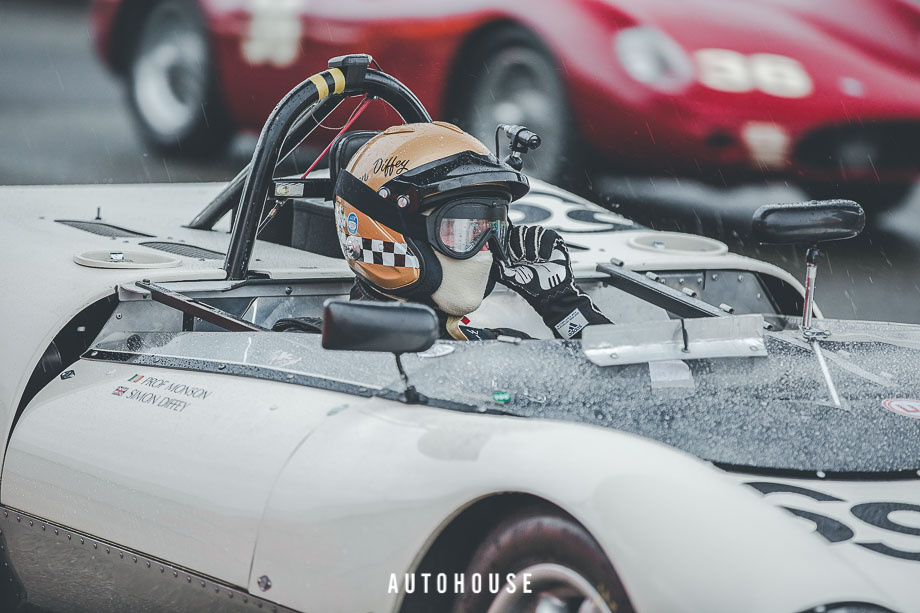 Silverstone Pomeroy Trophy 2016 (282 of 300)