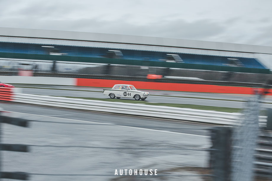 Silverstone Pomeroy Trophy 2016 (283 of 300)
