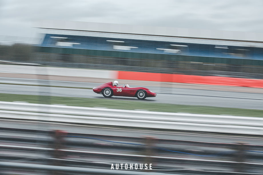 Silverstone Pomeroy Trophy 2016 (285 of 300)