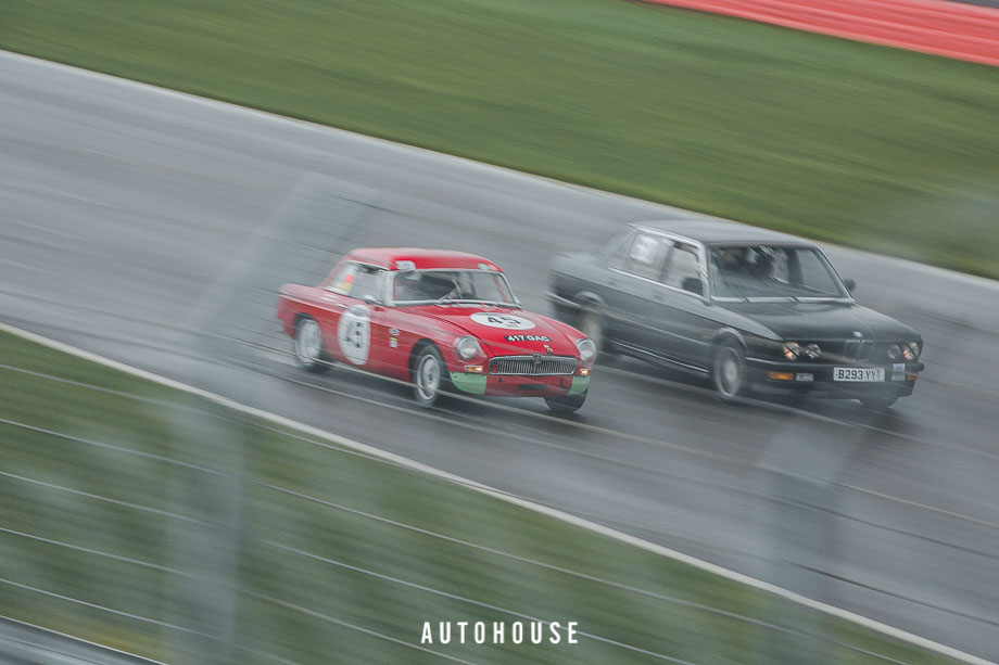 Silverstone Pomeroy Trophy 2016 (287 of 300)