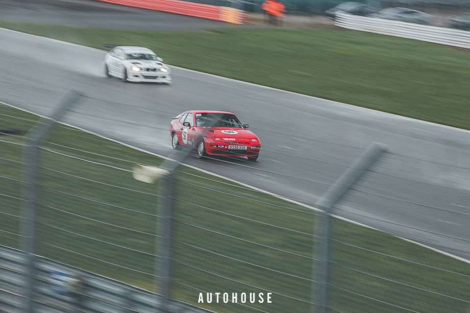 Silverstone Pomeroy Trophy 2016 (288 of 300)