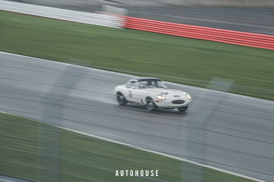 Silverstone Pomeroy Trophy 2016 (290 of 300)