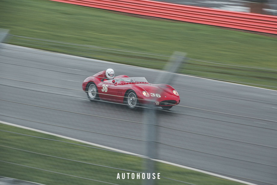 Silverstone Pomeroy Trophy 2016 (291 of 300)
