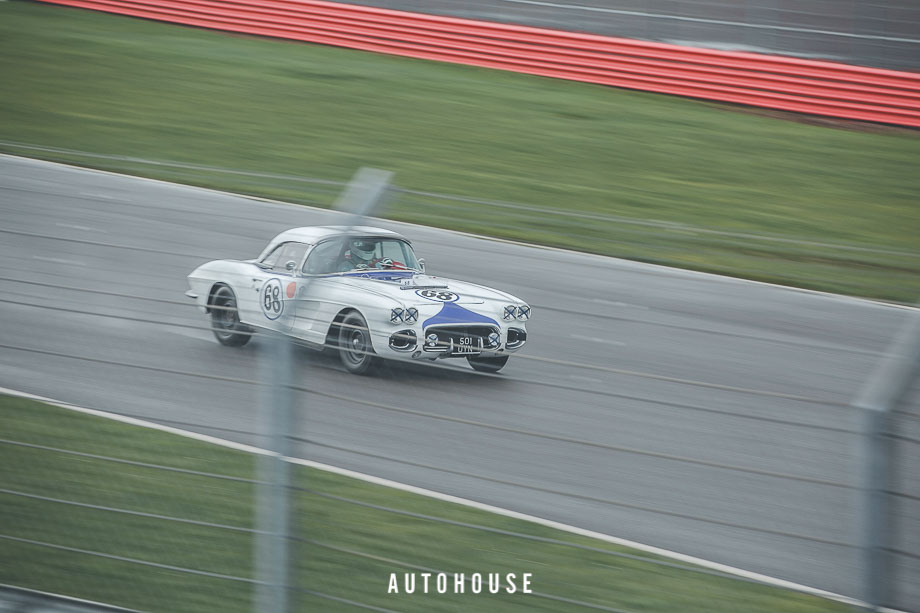 Silverstone Pomeroy Trophy 2016 (292 of 300)