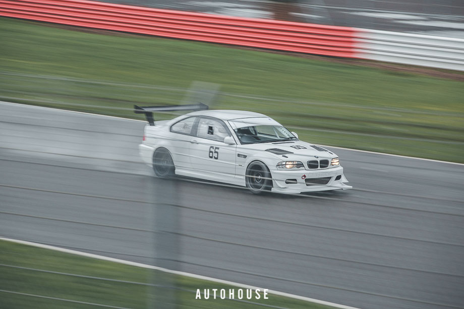 Silverstone Pomeroy Trophy 2016 (295 of 300)