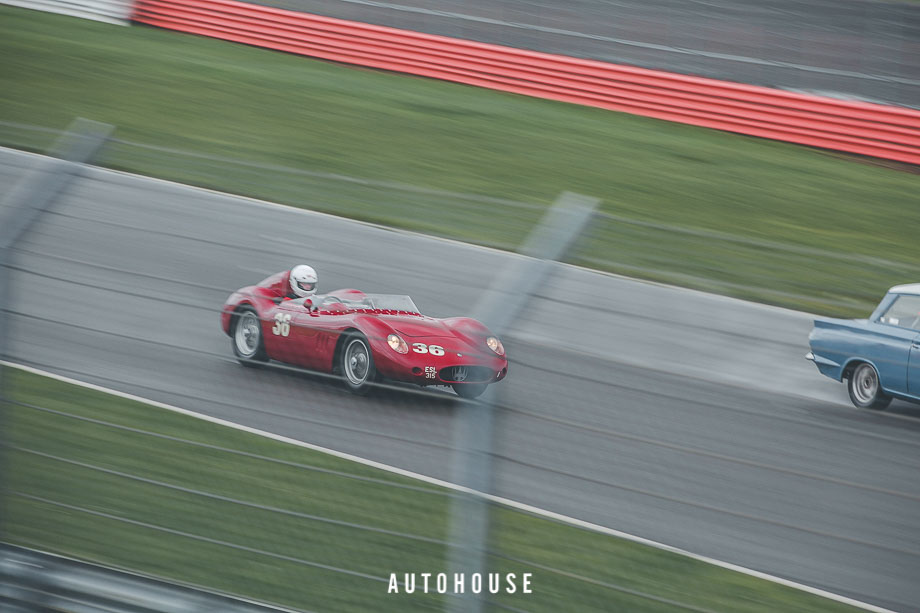 Silverstone Pomeroy Trophy 2016 (297 of 300)