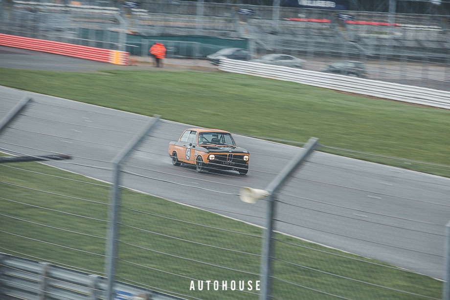 Silverstone Pomeroy Trophy 2016 (298 of 300)