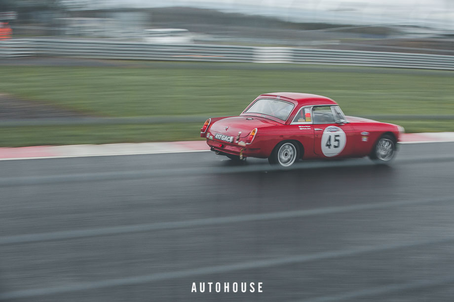 Silverstone Pomeroy Trophy 2016 (299 of 300)
