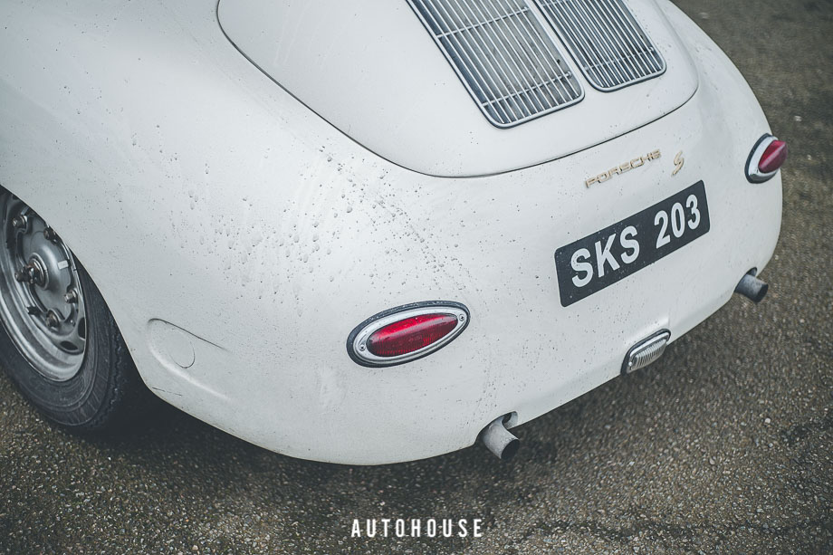 Silverstone Pomeroy Trophy 2016 (3 of 300)