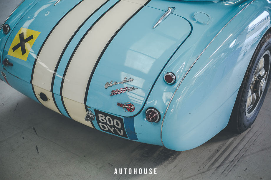 Silverstone Pomeroy Trophy 2016 (30 of 300)