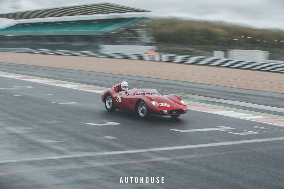 Silverstone Pomeroy Trophy 2016 (300 of 300)
