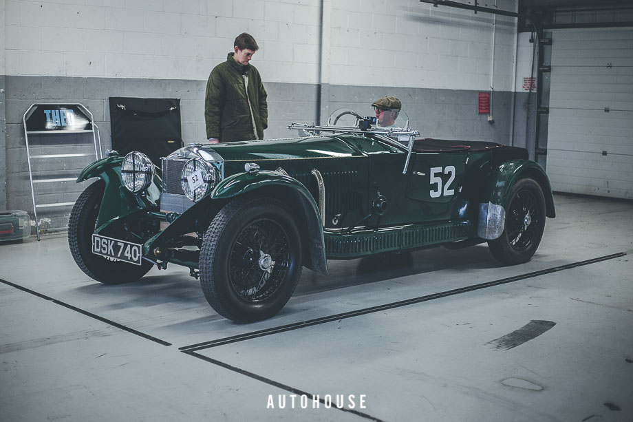 Silverstone Pomeroy Trophy 2016 (31 of 300)
