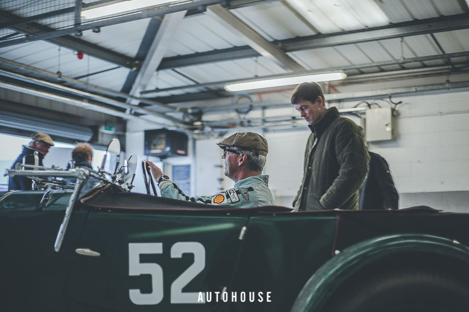 Silverstone Pomeroy Trophy 2016 (32 of 300)
